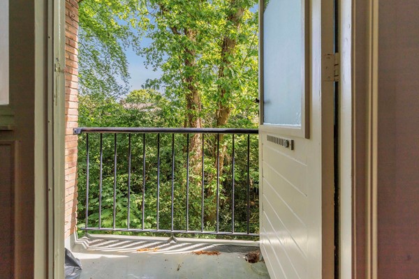 Medium property photo - Waltersingel 6A, 7314 NR Apeldoorn